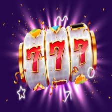 Live Casino toulette