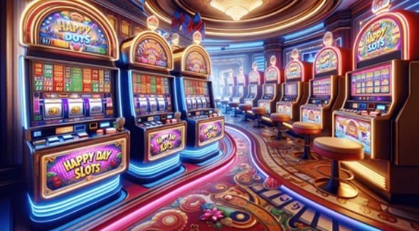 toulette VIP Bingo Event Myanmar ကစားသူများ Special Prize Night