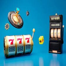 toulette VIP Bonus Cashback Card Games Myanmar Online Casino Program
