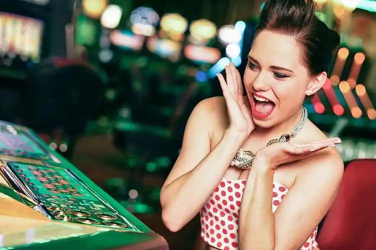 toulette Myanmar Payment Wave Money KBZPay AYA Pay MMK Card Games Deposit
