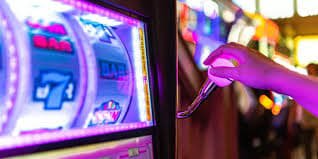 toulette ဘင်ဂို Jackpot Prize Pool MMK ဆုငွေ Myanmar ကစားသူများ ရရှိမှု