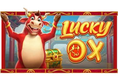 toulette Live Betting ဘောလုံးပွဲ Myanmar