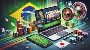 toulette Mobile App Slots Myanmar Android iOS ဒေါင်းလုဒ်