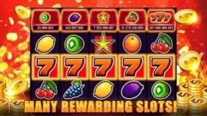 toulette Sportsbook ငွေပေးချေမှု မြန်မာ