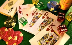 toulette စလော့ဂိမ်း Jackpot Slots Myanmar ကစားသူများ