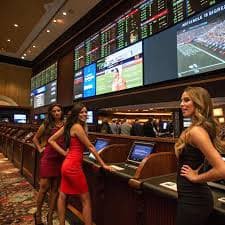 touletteဘောလုံးလိဂ်များ Myanmar Sportsbook