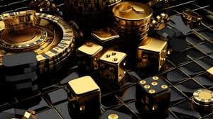 toulette ဘင်ဂို Online Bingo Myanmar ကစားသူများ MMK ဖြင့် ကစားနေသောမြင်ကွင်း