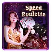 toulette VIP Cashback Bonus Program Myanmar MMK ကစားသူများ