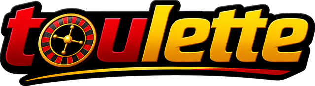 toulette Logo